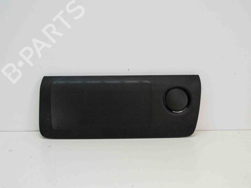 BP6500129O1 main image