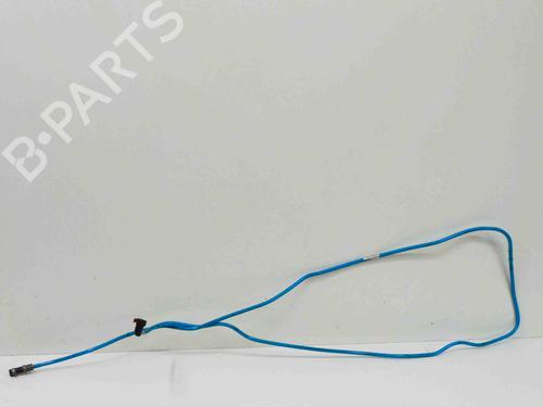 Used Pipe BMW 5 Touring (F11) 530 d (245 hp) 14681414