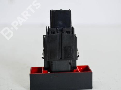 Switch SEAT IBIZA IV (6J5, 6P1) 1.2 TSI | BP6503142I30 