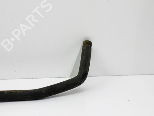 Switch VW PHAETON (3D1, 3D2, 3D3, 3D4, 3D6, 3D7, 3D8, 3D9) 3.2 V6 | BP21087674I30 