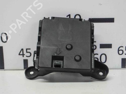 Used Fuse box AUDI A6 C7 (4G2, 4GC) 2.0 TDI (177 hp) 7094358