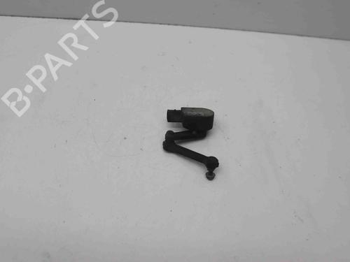 Elektronisk sensor AUDI Q7 (4LB) 3.0 TFSI quattro (333 hp) 29593032