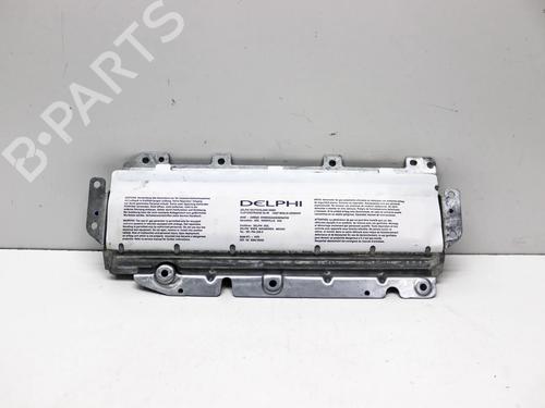 Used Knee airbag MERCEDES-BENZ GL-CLASS (X164) GL 500 4-matic (164.886) (388 hp) 31857933