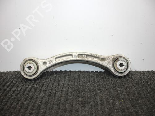 Querlenker links hinten für Querlenker links hinten MASERATI GHIBLI III (M157) 3.0 S Q4 (409 hp) 35773076 35773076