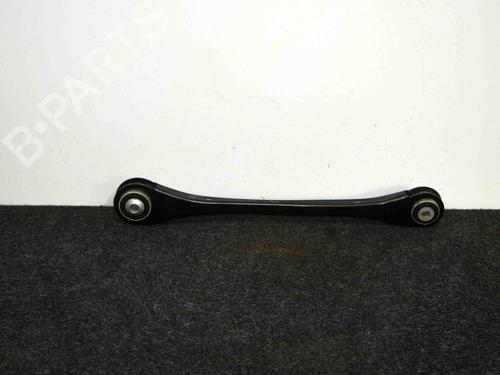 Højre bagtil bærearm AUDI Q5 (FYB, FYG) 2.0 TFSI quattro (252 hp) 16273884