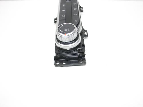 Electronic module NISSAN ALTIMA (L33) 2.5 | BP36011551M83 - Image 8