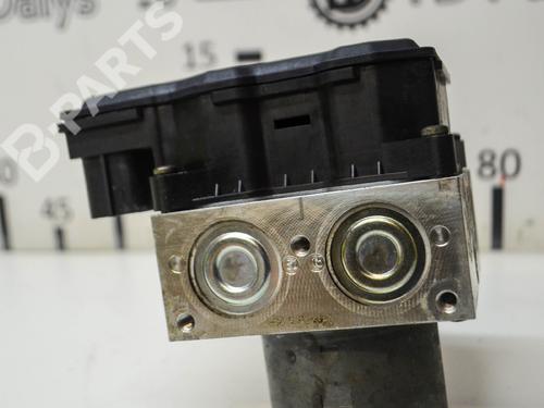 Used ABS pump FORD GALAXY II (WA6) 2.0 TDCi (130 hp) 7741410