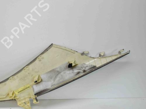 Other SEAT EXEO (3R2) 2.0 TDI | BP14674716O1