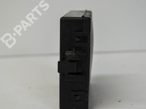 Electronic module VW GOLF VII (5G1, BQ1, BE1, BE2) 1.6 TDI | BP8850185M83 