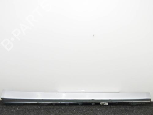 Używane Próg prawy BMW 4 Coupe (F32, F82) 428 i xDrive (245 hp) 14914438