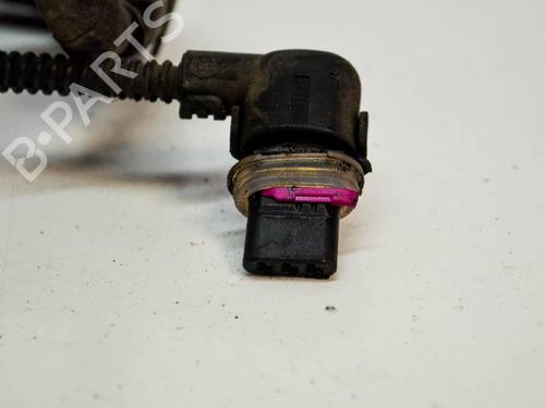 Wiring harness VW GOLF VII (5G1, BQ1, BE1, BE2) 1.6 TDI | BP14689728E16 