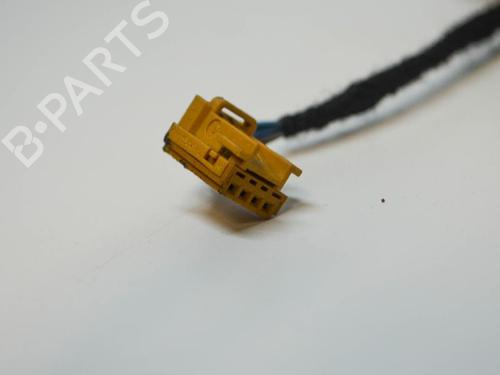Kabelboom AUDI A8 D3 (4E2, 4E8) 3.0 | BP14670253E16 