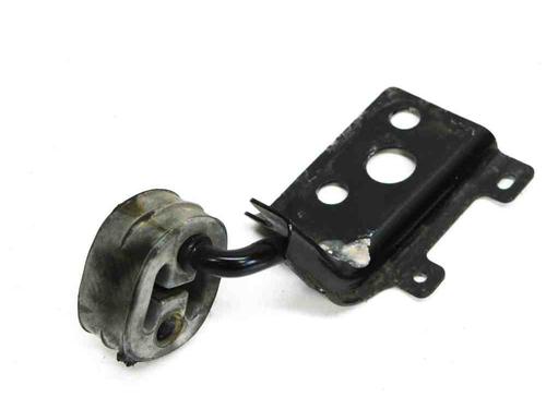 BP6487678O1 main image