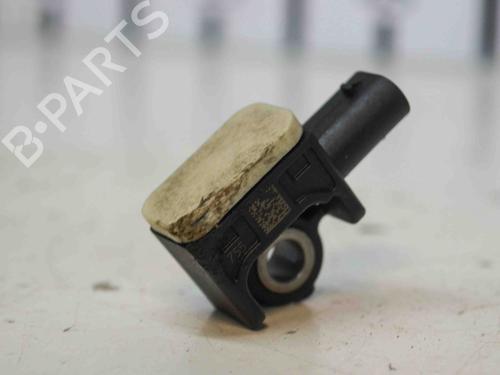 Used Electronic sensor AUDI A6 C7 (4G2, 4GC) 2.0 TDI (177 hp) 8848971