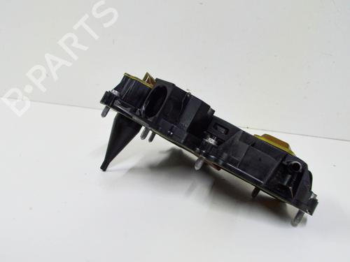 Other AUDI A6 C7 (4G2, 4GC) 2.0 TFSI quattro | BP13465721O1 