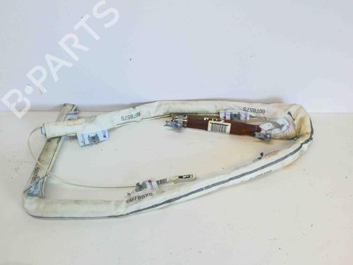 BP6491797C12 main image