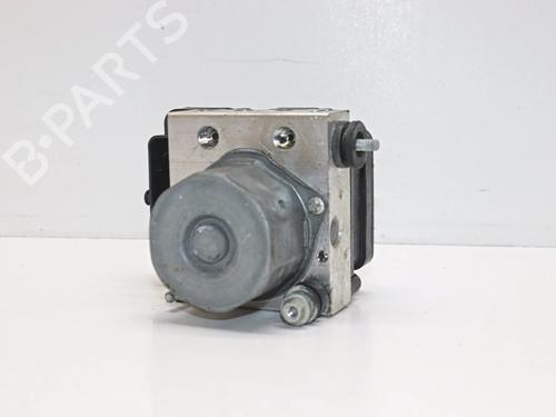ABS pump SUBARU FORESTER (SJ_) 2.5 AWD (SJ9) | BP37522668M43 - Image 4