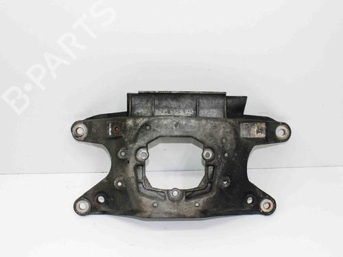 Used Support AUDI A5 (8T3) S5 quattro (333 hp) 22358552