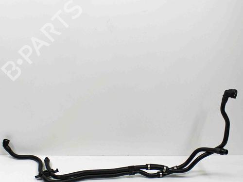 Used Pipe MERCEDES-BENZ C-CLASS T-Model (S205) C 350 e (205.247) (211 hp) 16643646