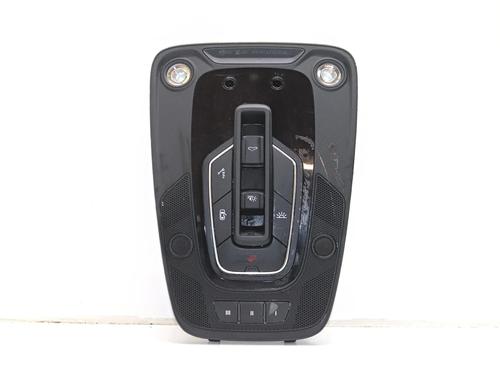 interior-roof-light-audi-q5-fyb-fyg-2016-36313684 main image