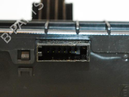 Electronic module FORD USA MUSTANG Coupe 2.3 EcoBoost | BP14676061M83 