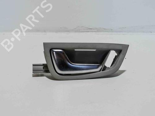 Used Support AUDI A8 D3 (4E2, 4E8) 3.0 TDI quattro (233 hp) 6490446