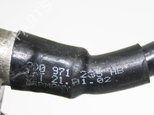 Andre VW PHAETON (3D1, 3D2, 3D3, 3D4, 3D6, 3D7, 3D8, 3D9) 3.2 V6 | BP21087661O1 