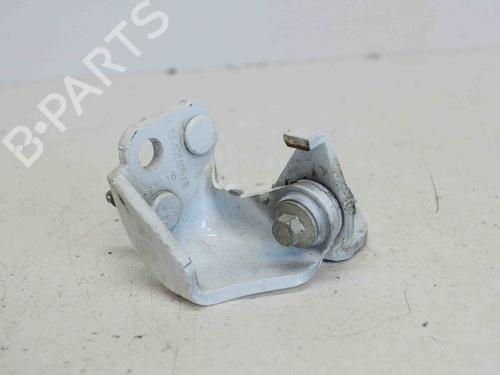 Used Hinge/Door check strap FORD KUGA II (DM2) 2.0 TDCi 4x4 (163 hp) 14692295