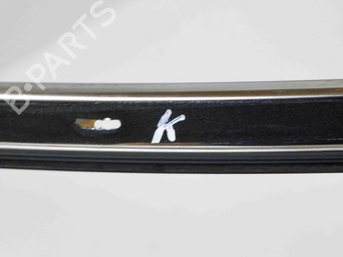 Andre DODGE CHALLENGER Coupe 5.7 | BP14679444O1 