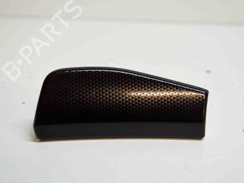 BP8348016O1 main image