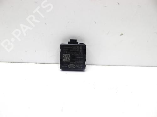 Used Electronic module LAND ROVER RANGE ROVER SPORT III (L461) P440e PHEV AWD (441 hp) 30938068