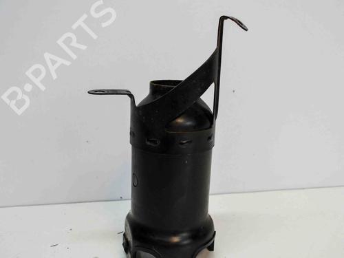 Used Support VW POLO IV (9N_, 9A_) 1.4 TDI (75 hp) 14688910