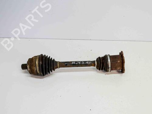 Used Left front driveshaft FORD GALAXY I (WGR) 1.9 TDI (115 hp) 6498215