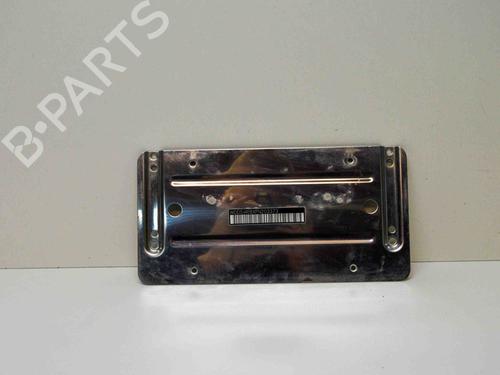 Used Support Support MERCEDES-BENZ CLA Coupe (C117) CLA 250 (117.344) (211 hp) 14678784 14678784