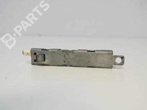 Electronic module AUDI Q5 (8RB) 2.0 TDI | BP8347538M83 