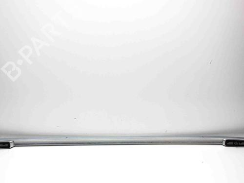 Roof bar PORSCHE CAYENNE (92A) 3.0 S E-Hybrid | BP25980027C65