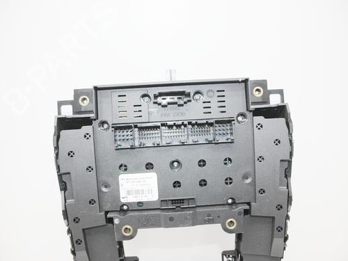 Electronic module PORSCHE CAYENNE (92A) 4.8 S | BP31925967M83 