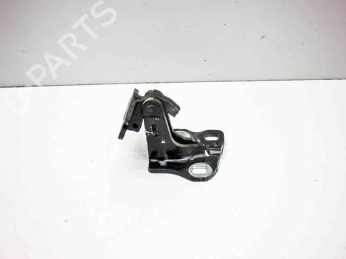Hinge/Door check strap TESLA MODEL 3 (5YJ3) EV AWD | BP29227862C146 