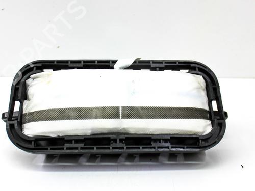 Used Passenger airbag CHEVROLET CAMARO 3.6 (340 hp) 28822107