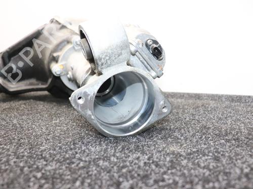 Front differential MERCEDES-BENZ G-CLASS Platform/Chassis (W464) G 350 D 4-matic (464.320) | BP39546323M23 - Image 5