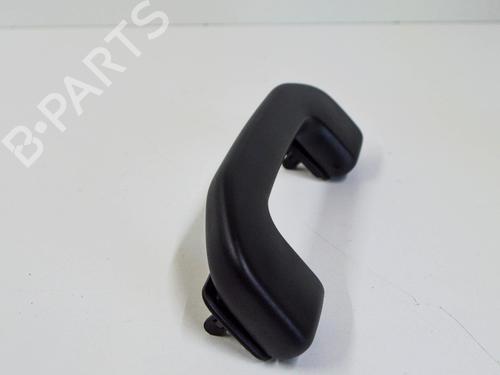 Interior roof handle MERCEDES-BENZ CLA Coupe (C117) CLA 250 (117.344) | BP14679703I35 