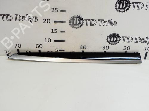 Other BMW 5 Touring (F11) 520 d | BP14672959O1 