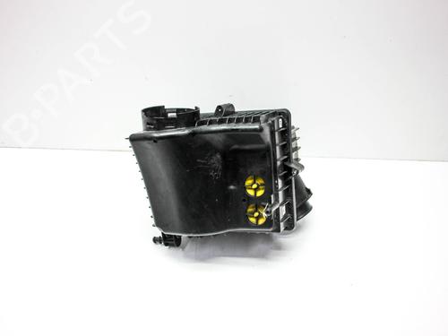 Luftfilter kasse JEEP COMPASS (MK49) 2.4 | BP29919192M87