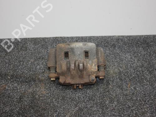 Used Left front brake caliper Left front brake caliper 37413293 37413293