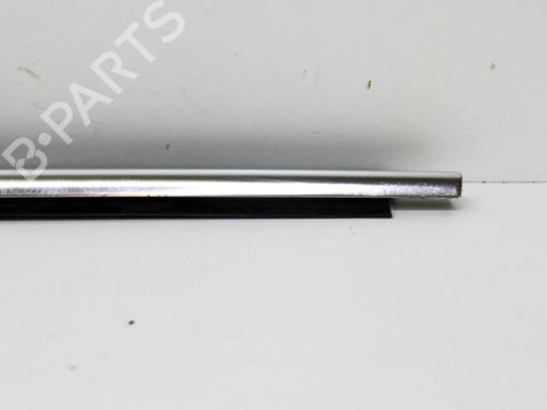 Rear right panel BMW 2 Convertible (F23) 228 i | BP17713906C61 