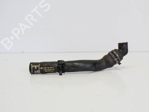 Used Support AUDI A7 Sportback (4GA, 4GF) 3.0 TDI (218 hp) 14689984