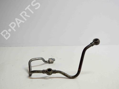 Used Pipe MERCEDES-BENZ C-CLASS (W204) C 250 CDI (204.003) (204 hp) 6481919