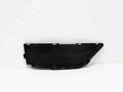 Grill BMW X1 (E84) sDrive 28 i (245 hp) 28821685