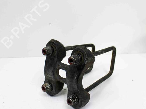 BP28821032C155 main image