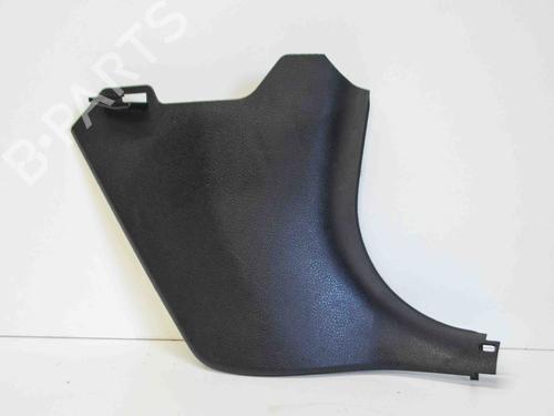 other-bmw-4-gran-coupe-f36-428-i-7266636-7221904-2014-2015-2016-2017-2018-2019-2020-2021-14674254 main image